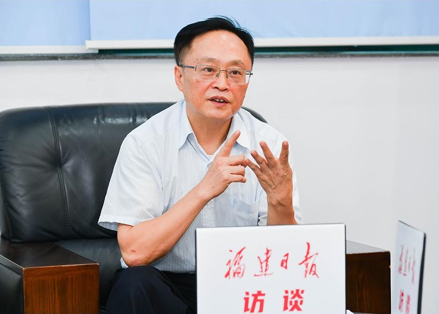 微信图片_20210825084937.jpg