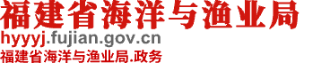 澳门新葡京.新葡京博彩官网